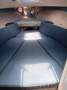 Bayliner 30