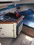 Bayliner 30