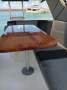 Bayliner 30