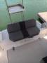 Bayliner 30