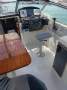 Bayliner 30