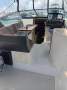 Bayliner 30