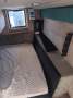 Bayliner 30