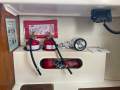 Compass 29 Dolphin IV Short Mast
