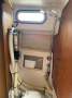 Compass 29 Dolphin IV Short Mast