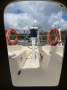 Compass 29 Dolphin IV Short Mast