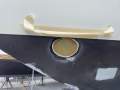 Compass 29 Dolphin IV Short Mast