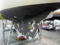 Compass 29 Dolphin IV Short Mast