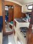 Compass 29 Dolphin IV Short Mast