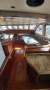 Sparkman & Stephens 97 Pilothouse