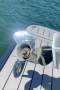 Brig Eagle 380 Brig Eagle 380 @ Lake Eildon:Brig Eagle 380 @ Lake Eildon