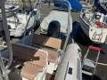 Nautica 24 RIB 2008 Nautica 22 Catamaran, Rare 2008