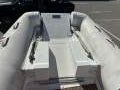 Nautica 24 RIB 2008 Nautica 22 Catamaran, Rare 2008