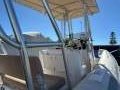Nautica 24 RIB 2008 Nautica 22 Catamaran, Rare 2008