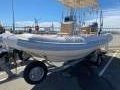 Nautica 24 RIB 2008 Nautica 22 Catamaran, Rare 2008