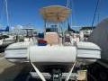 Nautica 24 RIB 2008 Nautica 22 Catamaran, Rare 2008