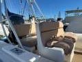 Nautica 24 RIB 2008 Nautica 22 Catamaran, Rare 2008