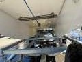 Nautica 24 RIB 2008 Nautica 22 Catamaran, Rare 2008