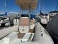 Nautica 24 RIB 2008 Nautica 22 Catamaran, Rare 2008