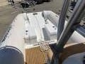 Nautica 24 RIB 2008 Nautica 22 Catamaran, Rare 2008