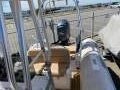 Nautica 24 RIB 2008 Nautica 22 Catamaran, Rare 2008