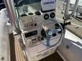 Nautica 24 RIB 2008 Nautica 22 Catamaran, Rare 2008