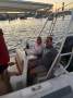 Nautica 24 RIB 2008 Nautica 22 Catamaran, Rare 2008