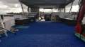 Event Boating Sydney - Business & Barge:Sydney Marine Brokerage EBS Barge For Sale 4