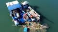 Event Boating Sydney - Business & Barge:Sydney Marine Brokerage EBS Barge For Sale 8