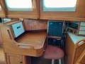 Peter Ibold Endurance 44