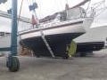 Peter Ibold Endurance 44