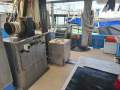 Carvel Timber Trawler and licence package