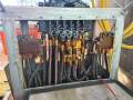 Carvel Timber Trawler and licence package