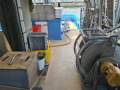 Carvel Timber Trawler and licence package