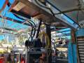 Carvel Timber Trawler and licence package