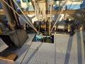 Carvel Timber Trawler and licence package