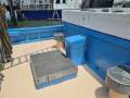 Carvel Timber Trawler and licence package