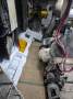 Carvel Timber Trawler and licence package