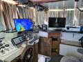 Carvel Timber Trawler and licence package