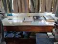 Carvel Timber Trawler and licence package