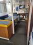 Carvel Timber Trawler and licence package