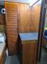 Carvel Timber Trawler and licence package