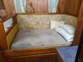 Carvel Timber Trawler and licence package