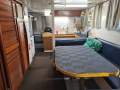 Carvel Timber Trawler and licence package
