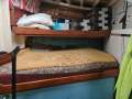 Carvel Timber Trawler and licence package