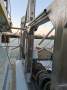 Carvel Timber Trawler and licence package