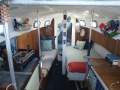 Liveaboard Cruiser