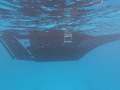 Liveaboard Cruiser