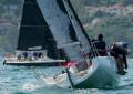 Fareast 28R - Real Sailing Fun!