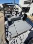 Harris Solstice 2025 Model Pontoon Boat